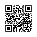 88U-77131-00-00 Louver 1