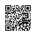 88U-77133-00-00 Louver 3