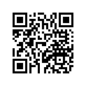 88U-77134-00-00 Louver 4