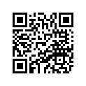 88U-77163-00-00 Ornament 1