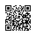 88U-77715-00-00 Ormnt, Instr Pnl 1