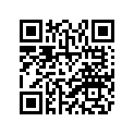 88U-W7711-00-00 Shroud Asy