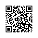 890-47421-90-XX RUNNER, SLIDING 1