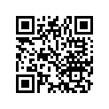 89000-759-000 TOOLSET