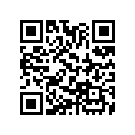 89000-862-000 TOOLASSY.