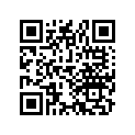 89000-871-000 TOOLASSY.