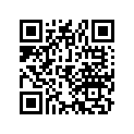 89000-875-000 TOOLKIT
