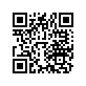 89000-880-000 TOOLSET