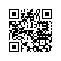89000-899-000 TOOLKIT