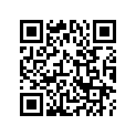 89000-ZB4-000 TOOLKIT