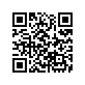89000-ZC3-000 TOOLKIT