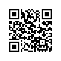 89000-ZE1-000 TOOLKIT