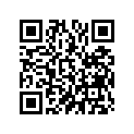 89000-ZV1-F01 TOOLKIT