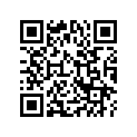 89000-ZV8-000 SSBY-11-89000-ZV8-010-TOOLKIT