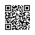 89000-ZV8-010 TOOLKIT