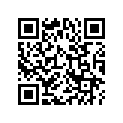 89000-ZW6-000 TOOLKIT