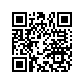 890006 Decal 125 125