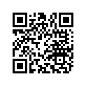890007 Decal 200 200
