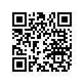 890008 Decal 250 250