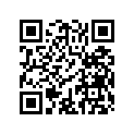 890009 Decal 300 300