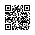 89001-743-000 TOOLSET