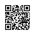 890026 Windshield Decal