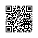 890029 Sticker 