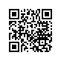 89006-ME9-670 Rubber