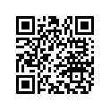 890094 Spacer