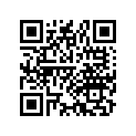 89010-087-720 Ключи