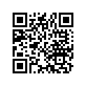 89010-102-700 Tool set