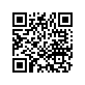 89010-102-730 Ключи