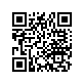 89010-126-870 Tool Set