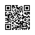 89010-128-000 Tool set