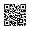89010-152-000 Ключи