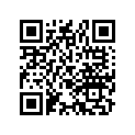 89010-165-980 Tool set