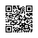 89010-195-670 Tool Set