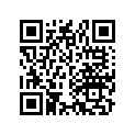 89010-202-000 Ключи