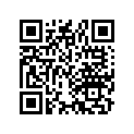 89010-212-000 Tool set