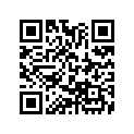 89010-230-000 Ключи