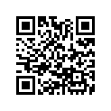 89010-235-000 Tool set