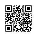 89010-237-000 Ключи