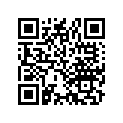 89010-259-000 Ключи