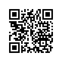 89010-268-000 Tool set