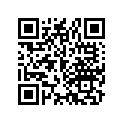 89010-268-010 Ключи