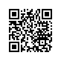 89010-271-000 Ключи
