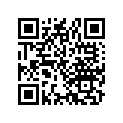 89010-273-000 Ключи