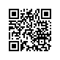 89010-283-000 Tool set