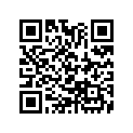 89010-292-680 Ключи