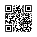 89010-313-000 Tool set